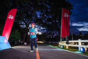 BIB: 
                            <button type="button" onclick="openModal(26540762)" class="btn btn-primary btn-sm float-right btn-popup" data-toggle="modal" data-target=".modal-high-quality">
                        <i class="fas fa-shopping-cart"></i> Add to Cart
                    </button>
                                            <button type="button" onclick="isThisMe(26540762, true)" class="btn btn-success btn-sm float-right btn-popup btn-isme hidden" data-toggle="tooltip" data-placement="bottom" title="นี่คือรูปของคุณใช่ไหม คลิกที่นี่เพื่อเอาเข้าอัลบั้ม">
                        <i class="fas fa-plus"></i> Add to album
                    </button>
                    <button type="button" onclick="isThisMe(26540762, false)" class="btn btn-warning btn-sm float-right btn-popup btn-isnotme hidden">
                        <i class="fas fa-ban"></i> Remove from album
                    </button>